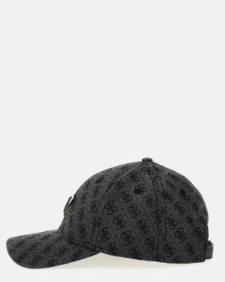 Καπέλο Unisex Guess - Katya Baseball