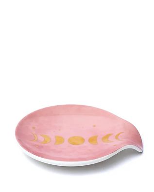 Mani - Tea bag holder Moon Phases