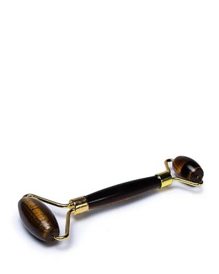 Mani - Tiger eye massage roller