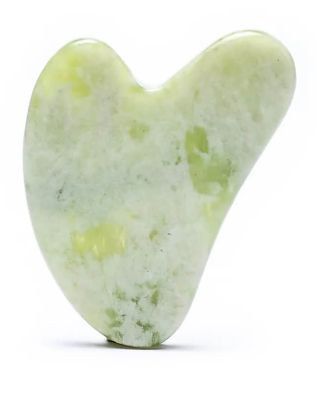 Mani - Xinyi Jade gua sha massage stone