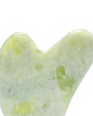 Mani - Xinyi Jade gua sha massage stone