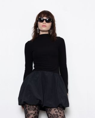 Γυναικείο Φόρεμα Mallory The label - Bonnie