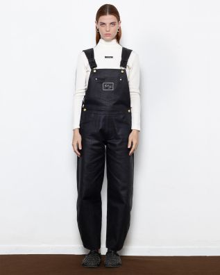 Γυναικεία Σαλοπέτα Mallory The label - Rodea