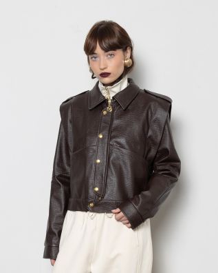 Γυναικείο Jacket Mallory The label - Noonday