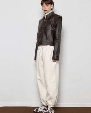 Γυναικείο Jacket Mallory The label - Noonday