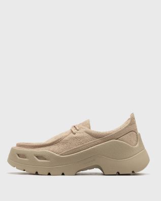 Unisex Flats Crocs - Crocs Gallery