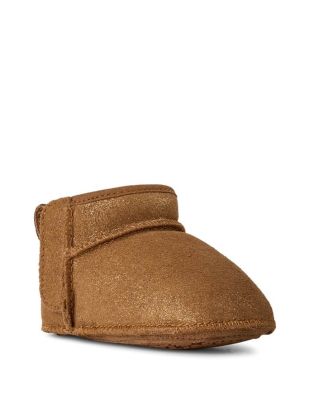 Βρεφικές Μπότες Ugg - Baby Classic Ultra Mini Dazzle