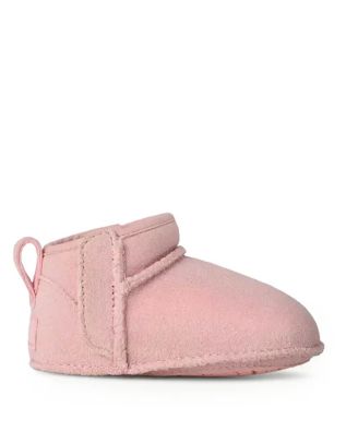 Βρεφικές Μπότες Ugg - Baby Classic Ultra Mini Dazzle