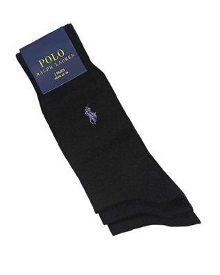 Ανδρικές Κάλτσες Polo Ralph Lauren - Mercerized