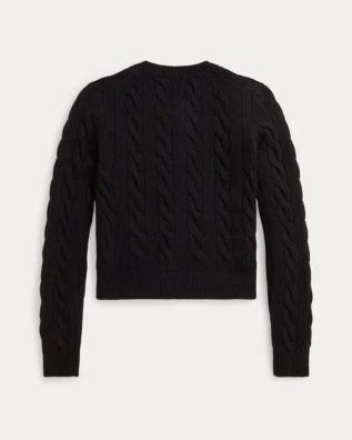 Γυναικεία Ζακέτα Polo Ralph Lauren - Sweater