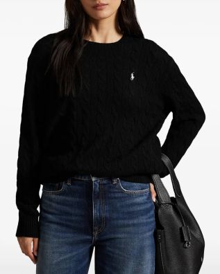 Γυναικείο Πουλόβερ Polo Ralph Lauren - Sweater