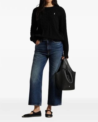 Γυναικείο Πουλόβερ Polo Ralph Lauren - Sweater