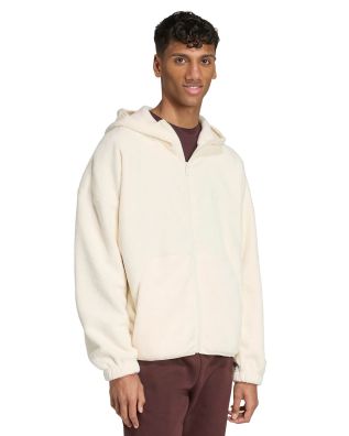 Ανδρική Ζακέτα Adidas - M Fi Sl Shrp Fz