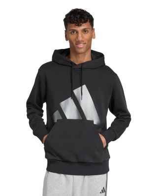 Adidas - M Ess Hld Hd