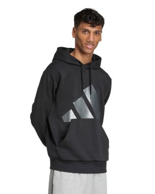 Adidas - M Ess Hld Hd