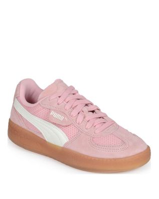 Γυναικεία Sneakers Puma - Palermo Moda Vintage