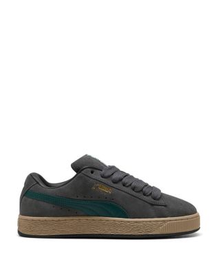 Unisex Sneakers Puma - Suede Xl