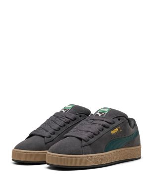 Unisex Sneakers Puma - Suede Xl