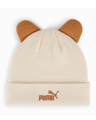 Παιδικός Σκούφος Puma - Animal Mid Crown Jr