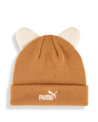 Παιδικός Σκούφος Puma - Animal Mid Crown Jr