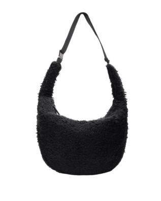 Unisex Τσάντα Rains - Valera Vision Shoulder