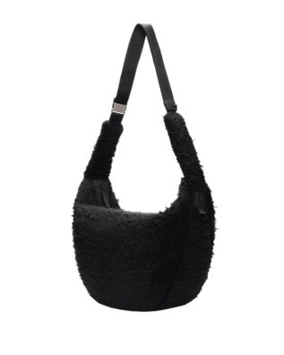 Unisex Τσάντα Rains - Valera Vision Shoulder