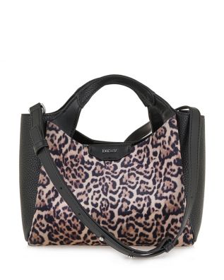 Γυναικεία Τσάντα DKNY - Willa Satchels