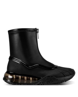 Γυναικεία Μποτάκια DKNY  - K4500473 Karber