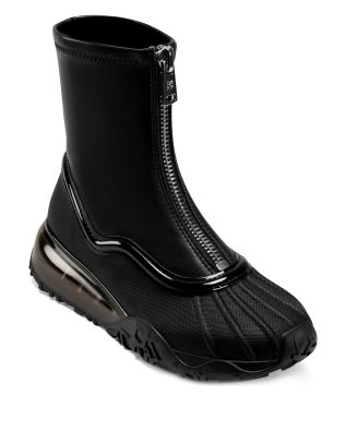 Γυναικεία Μποτάκια DKNY  - K4500473 Karber