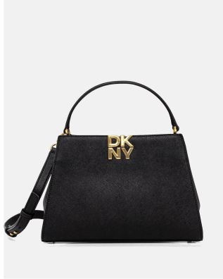 Dkny - Foster Satchels Handbag