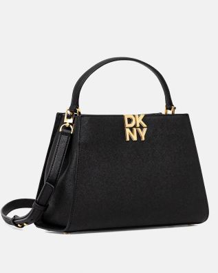 Dkny - Foster Satchels Handbag