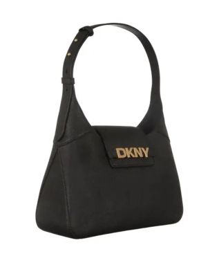 Dkny - Avril Shoulder Bag   