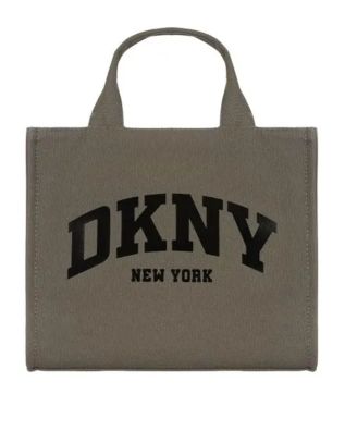 Γυναικεία Τσάντα DKNY -Hadlee Tote Handbag R41AOR57 71Y1