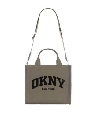 Γυναικεία Τσάντα DKNY -Hadlee Tote Handbag R41AOR57 71Y1