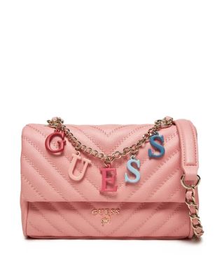 Παιδική Τσάντα Guess - Crossbody Flap