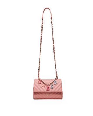 Παιδική Τσάντα Guess - Crossbody Flap