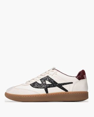 Γυναικεία Sneakers Ash - F25-Sunset05 Combo E