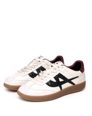 Γυναικεία Sneakers Ash - F25-Sunset05 Combo E