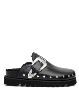 Γυναικεία Πλατφόρμα Replay - C0003S