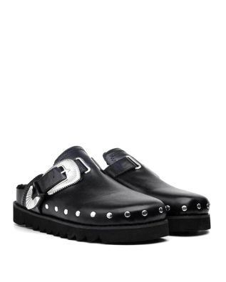 Γυναικεία Πλατφόρμα Replay - C0003S