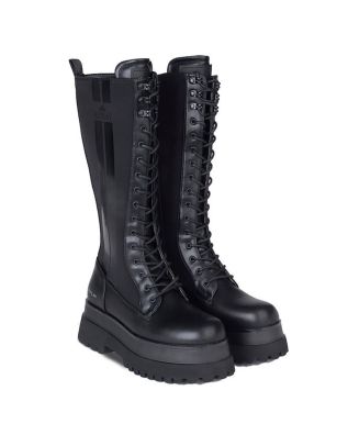 Γυναικείες Μπότες Replay - C0023S