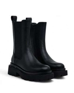 Γυναικείες Μπότες Replay - C0003S