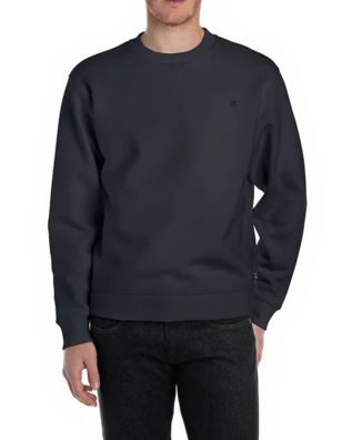 Replay - M3102-23832 Sweatshirt    