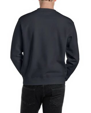 Replay - M3102-23832 Sweatshirt    