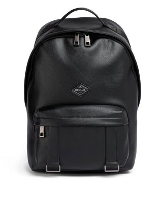 Ανδρικό Σακίδιο Πλάτης Replay - A0502C