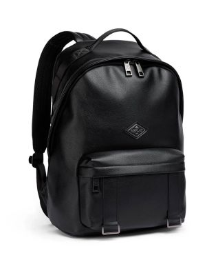 Ανδρικό Σακίδιο Πλάτης Replay - A0502C