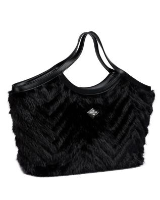 Replay - A2001D Bag    