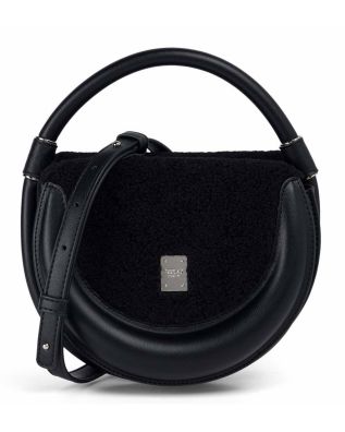 Γυναικεία Τσάντα Replay - A2001C