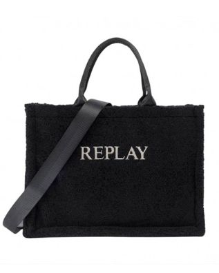 Γυναικεία Τσάντα Replay - A1002A