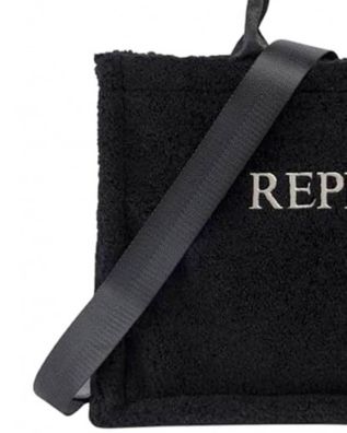 Γυναικεία Τσάντα Replay - A1002A